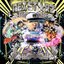 XXXXXL. Inc presents NexSt☆rz