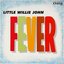 Fever - The Definitive Little Willie John