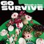 GO SURVIVE - Single