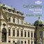 Carl Czerny: Piano Sonatas, Vol. 2