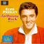 Jailhouse Rock / Love Me Tender