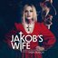 Jakob's Wife (Original Motion Picture Soundtrack)