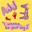 Motor Away / I Wanna Be Your Dog 2