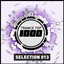 Trance Top 1000 Selection, Vol. 13