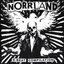 Norrland D-beat Compilation