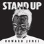 Stand Up - Single