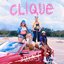 Clique