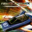 F-ZERO GX/AX ORIGINAL SOUNDTRACK