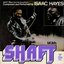 Shaft: Original Motion Picture Soundtrack