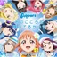 Kimino Kokorowa Kagayaiterukai? - Single