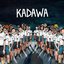 Kadawa