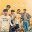 ข้อความที่ฝากไว้ (From Remember Me The Series) - Single