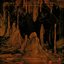 Arcane Arts