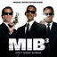 Men In Black III