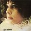 Gal Costa (Não Identificado)