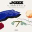 Jazz Middelheim Compilation by DJ Grazzhoppa (Volume 1) [Original Live Recordings]