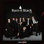 Burn It Black