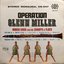 Operation Glenn Miller