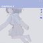 Capsule - Single