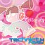 Technictix Remix (Vol.1)