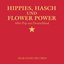 Hippies, Hasch Und Flower Power - 68er-Pop Aus Deutschland