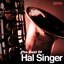The Best of Hal Singer