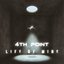 Life of Mine - Single