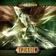GOTHIC016 - EpicStep
