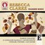 Rebecca Clarke: Chamber Music