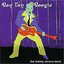Bon Ton Boogie
