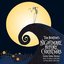 Tim Burton's Nightmare Before Christmas (Colonna Sonora Originale)