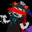 Avatar de Fr3shpot
