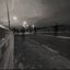 The Bridge