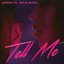 Tell Me (feat. Sofia Reyes)