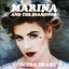 Electra Heart (Deluxe) [Explicit] [+video]