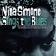 Nina Simone Sings The Blues (Expanded Edition)