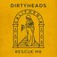 Rescue Me - Single