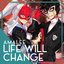 Life Will Change (Persona 5)