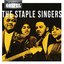 Platinum Gospel-The Staple Singers