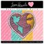 Heart Shaped World - EP