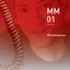 MM01