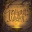 Twilight Odyssey