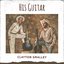 His Guitar - Single