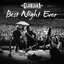 Best Night Ever - Single