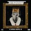 Cameo King 2