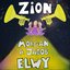 Zion