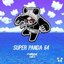 Super Panda 64