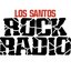 Grand Theft Auto V Los Santos Rock Radio