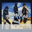 Ace Of Spades (2008, 0602517855687, CD2)
