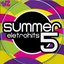 Summer Eletrohits 5